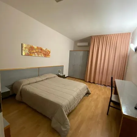 Venusia Otel